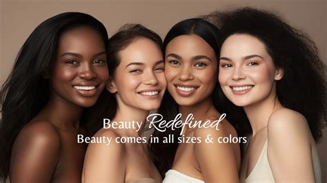 Redefined beauty blog banner template | Premium Editable Template ...