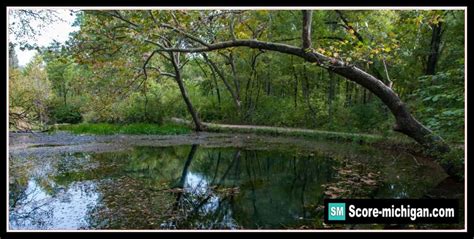 Oklahoma Hunting Seasons 2023-2024 [Updated] - HuntingSeasons.Org