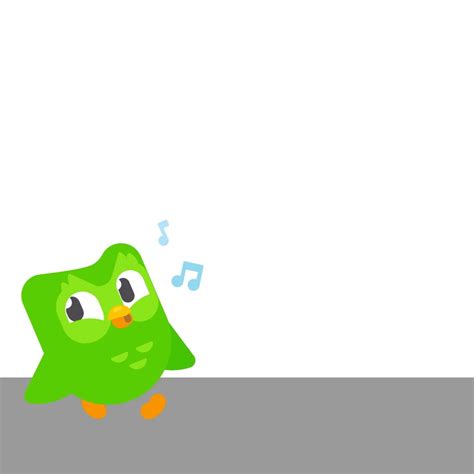 Duolingoデュオリンゴ 日本公式🇯🇵 On Twitter いやいや、ufoとか宇宙人なんているわk・・・・・アァァ