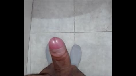 Masturbación XVIDEOS
