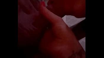 Una Mamada Rapida Xvideos