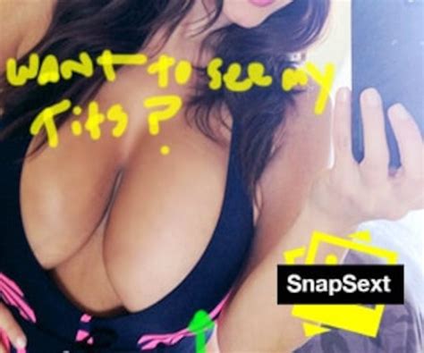 Who S Those Tits Belong To 2 Replies 1094393 NameThatPorn