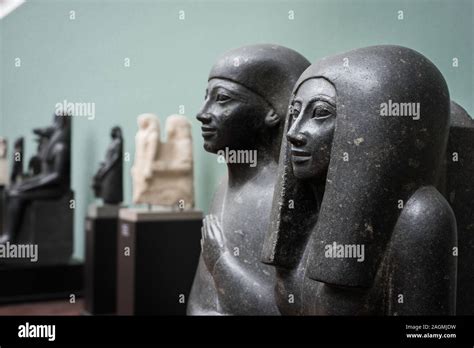 Ahmose hi-res stock photography and images - Alamy