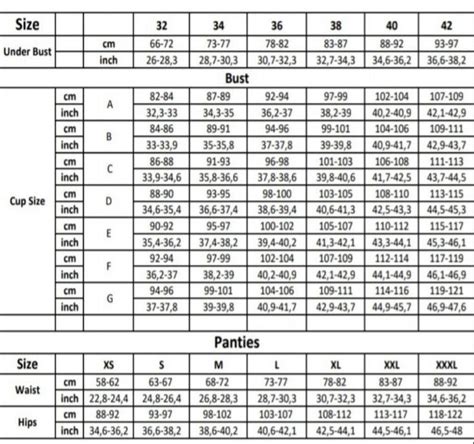 Nude Lingerieblack Lace Lingerie Lace Lingerie Set Sexy Etsy