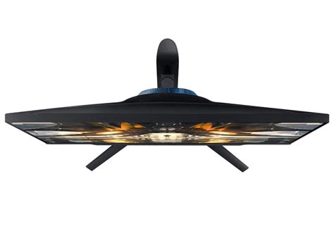 Samsung Odyssey G5 Quad HD 27¨ Wide LED IPS - 165Hz 1ms with AMD ...