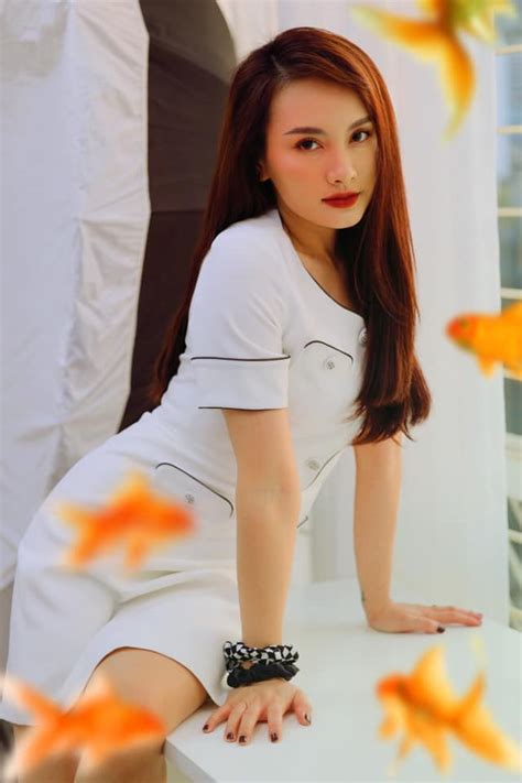 N Di N Vi N Hot Vtv V C B Ng B U I H C Gi T Th Y Sao M Nh Gi I Th Cu C S Ng Ng Y C Ng