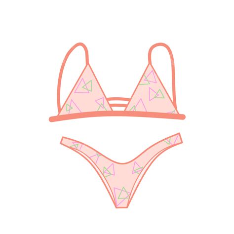 Vanessa Hudgens In Bikini At The Beach In Hawaii Hawtcelebs