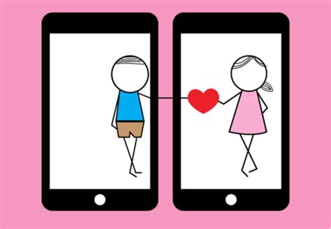 The gay sextv Seeing Divas プロスパーデザイン Magiline Japanマジラインジャパン