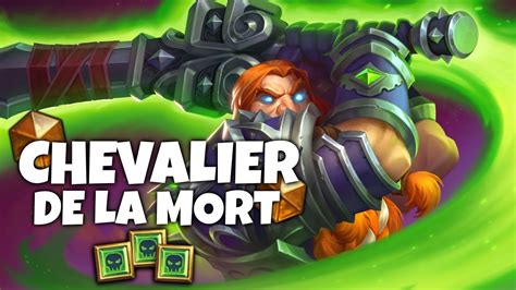 PASSER LÉGENDE FACILEMENT avec le meilleur deck du jeu YouTube