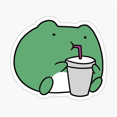 Saradaboru Shop Redbubble Cute Little Drawings Cute Doodles Cute
