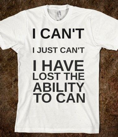 Discover I M Naked Under All These Clothes And Clothes Ideas On This Pinterest Board My