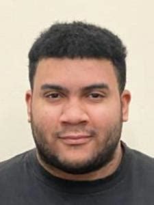 Joshua M Griffith A Registered Sex Offender In Chardon Oh At Offender Radar