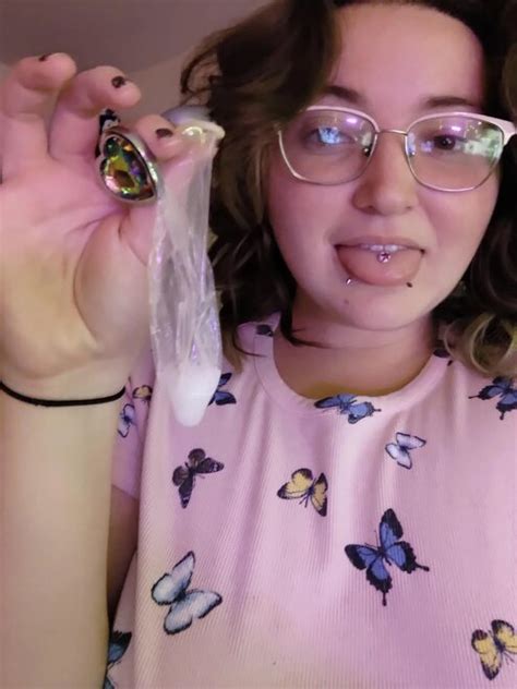 Behen RDT 20241004 0215371391156134817012486 Porn Pic