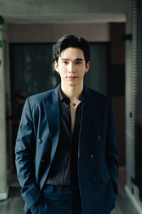 Pin By Kimberly Hollon On BL Cute Gay Couples Asian Actors Handsome Actors