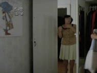 Naked M Rcia Porto In Profiss O Mulher