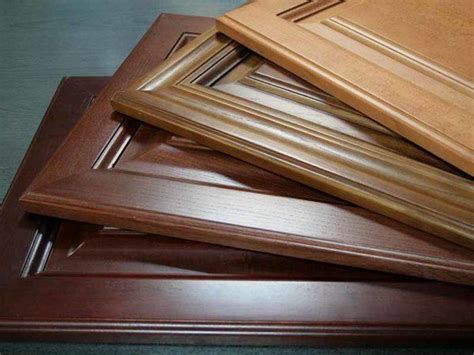 Фасады из массива: отличное качество и неповторимый стиль в 2025 ...