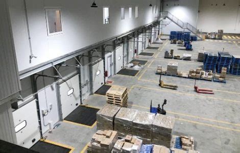 ¿cuándo Debes Renovar Tu Zona Carga