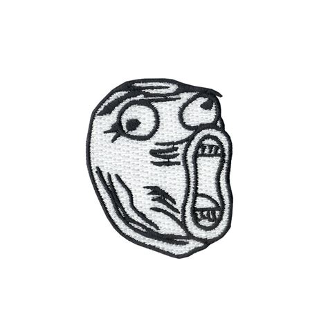 Meme Faces Lol