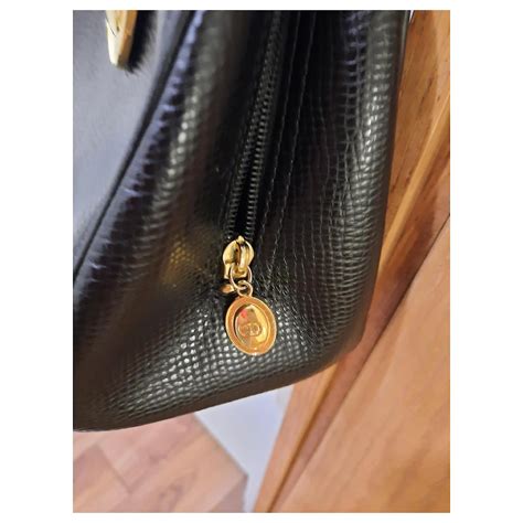 christian dior bags vintage 8