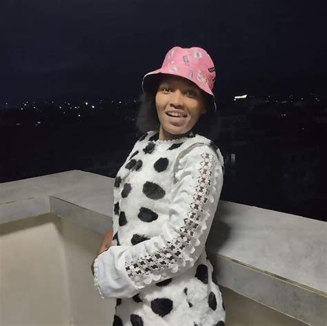 Seexy Nita Webcam Show Camonster Live Sex Cams