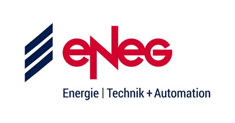 eNeG Jobangebote