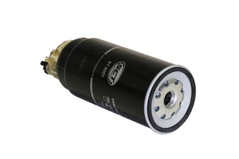 ST 6057 Топливный фильтр SCT