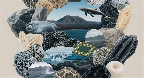 Value Belief Norm Theory → Term