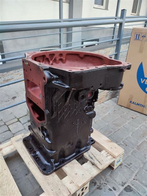 Проміжутка МТЗ Посилена на МТЗ 892 або на Погрузчик Промежутка МтЗ 82: ...