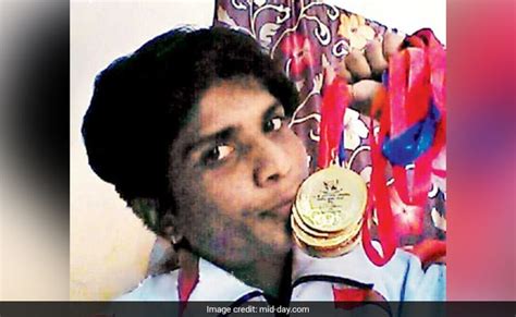 Beed Cop Can Now Go For Sex Change Operation Thanks To CM Devendra Fadnavis Intervention