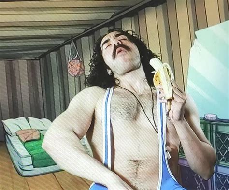 Peepee Pics Nude Pics Xhamster