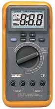 CLM-33 | Data & Telecoms Testing | Test & Tag Electrical | Emona ...