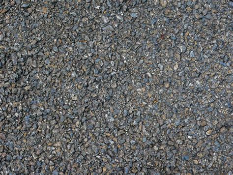 Asphalt Stone Road Grunge Texture Background for Design Stock Image ...