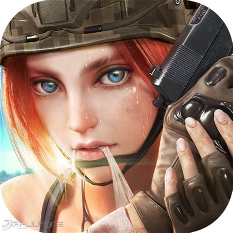 Rules Of Survival Estos Son Los Requisitos Mínimos Y Recomendados Android