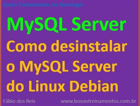 Insert Into Inserir Dados Nas Tabelas Sql Server