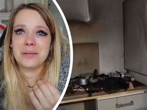 Anne Wünsche Themenseite