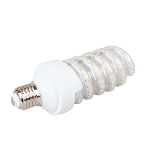 Ampoule Led E W V K Aigostar Lumimania