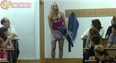 Naked Rebecca Cobos In Black Serenade