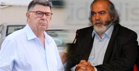 AYM nin Şahin Alpay ve Mehmet Altan kararı Resmi Gazete de