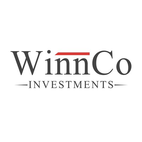 WinnCo Investments