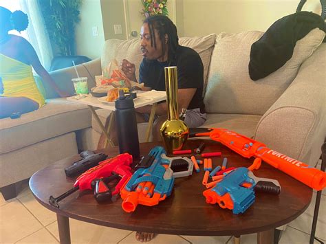 Cleo Panda On Twitter The Girls I Threw A Sex Party For Lord Panda