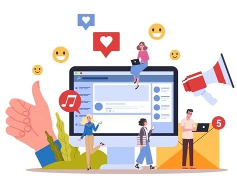 12 cách tăng tương tác Facebook để bán hàng online hiệu quả GHN VN