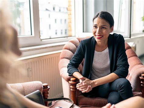 Certified Holistic Sex Therapist Holistic Sex Counselor Training Program ISEE