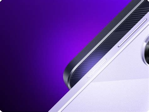 Infinix Hot Play Precio Caracter Sticas Y Donde Comprar