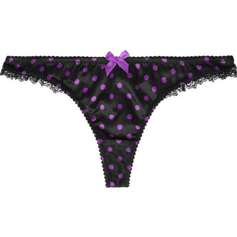 Hot Sexy Isidora Lina Bikini Pics