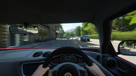 Igcd Net Lotus Evora In Forza Horizon