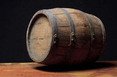 10 Bizarre Clocks And Time Systems - Listverse