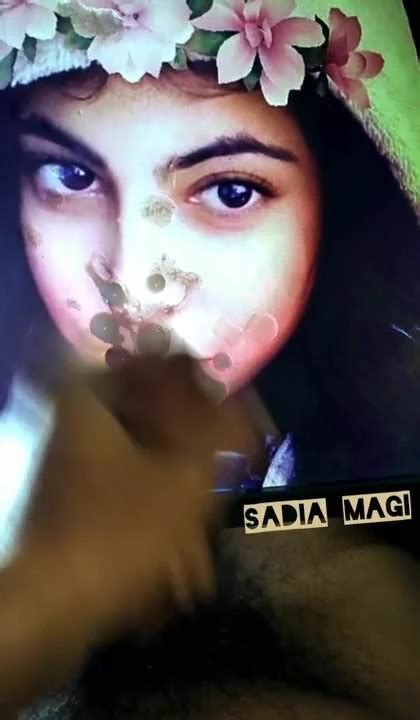 Sadia Magi Gay Man Man Porn XHamster