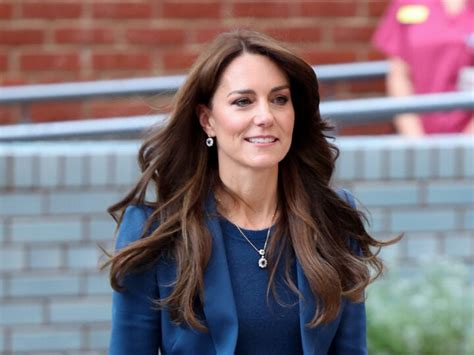 Kate Middletons Royal Return Delayed Amid Cancer Battle