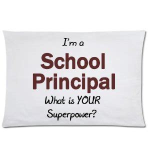 Funny Principal Quotes. QuotesGram