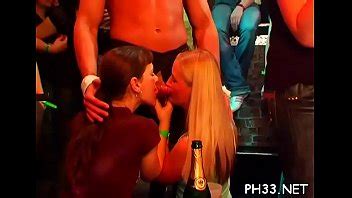 D Mejillas Envueltas Jock Y Follando Con Varios Campesinos XVIDEOS